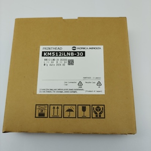 Đầu in Konica Minolta 512i 30pl - Product Image 2