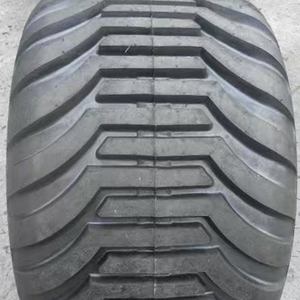 Neumáticos para Pulverizadores de Maquinaria Agrícola 400/60-22.5 del Fabricante Chino, Piezas de Construcción, Neumático para Tractor Agrícola 360/60-22.5 - Product Image 5