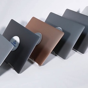 Pantalla cho Macbook Air Pro máy tính xách tay M1 M2 13 14 15 16 inch thay thế màn hình hiển thị <span class=keywords><strong>LCD</strong></span> 2017 2019 2020 2021 2022 cho <span class=keywords><strong>Mac</strong></span> cuốn sách - Product Image 4