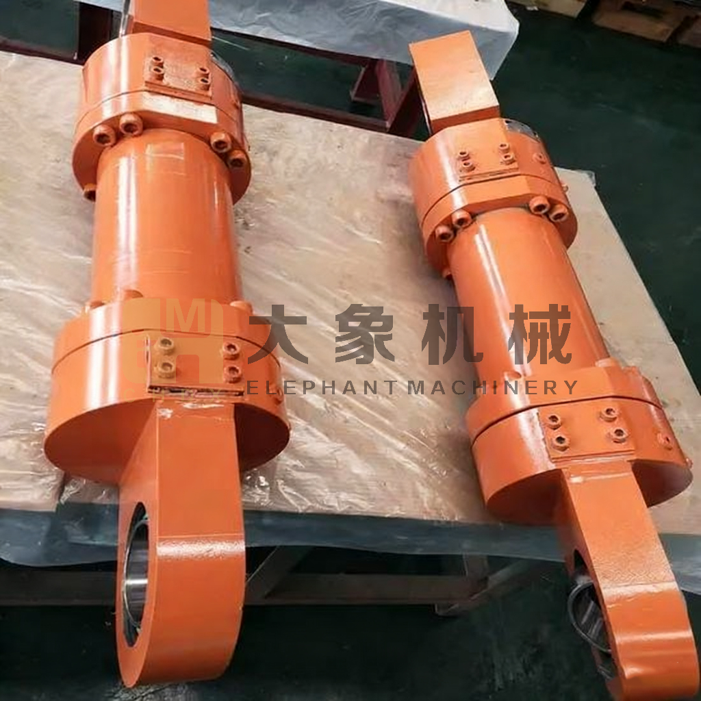 H3e5fe04388b940fd9f690a459c2a7a8fz