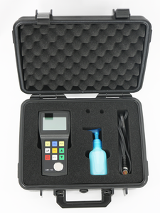 مقياس السُمك بالموجات فوق الصوتية ، مقياس سُمك رقمي محمول ، من من من من من من من من من من من من من من من من من من من من ؟ - Product Image 4