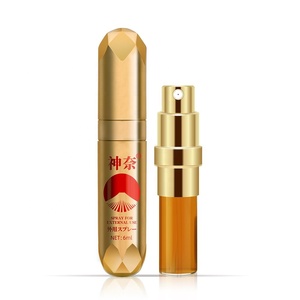 Спрей для мужчин, 6 мл - Product Image 6