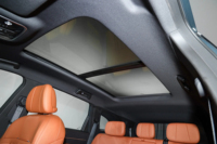 Tout Nouveau SUV Jetour X70 L de Taille Moyenne à Grande 2026, Jetour Luxe 2026, Jetour 1.5TD 7DCT, Nouvelles Voitures Jietu