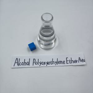 AOE-9 CAS 68213-23-0สารลดแรงตึงผิวเหลวโพลีไกลคอลแอลกอฮอล์ไขมัน - Product Image 3