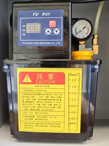 2025 New ck6140 <span class=keywords><strong>CNC</strong></span> <span class=keywords><strong>Lathe</strong></span> với thủy lực <span class=keywords><strong>Chuck</strong></span> giường phẳng <span class=keywords><strong>CNC</strong></span> <span class=keywords><strong>Lathe</strong></span> kim loại gia công máy tiện máy - Product Image 5