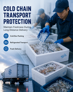 Máquina <span class=keywords><strong>de</strong></span> Hielo en Tubo Pecold <span class=keywords><strong>de</strong></span> 10 Toneladas para Planta <span class=keywords><strong>de</strong></span> Procesamiento <span class=keywords><strong>de</strong></span> Mariscos en Indonesia - Product Image 2