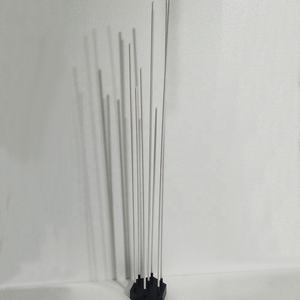 35 roseaux entièrement lumineux <span class=keywords><strong>maison</strong></span> led <span class=keywords><strong>lampadaire</strong></span> d'angle ou extérieur étanche <span class=keywords><strong>maison</strong></span> jardin décoration led lumière - Product Image 3