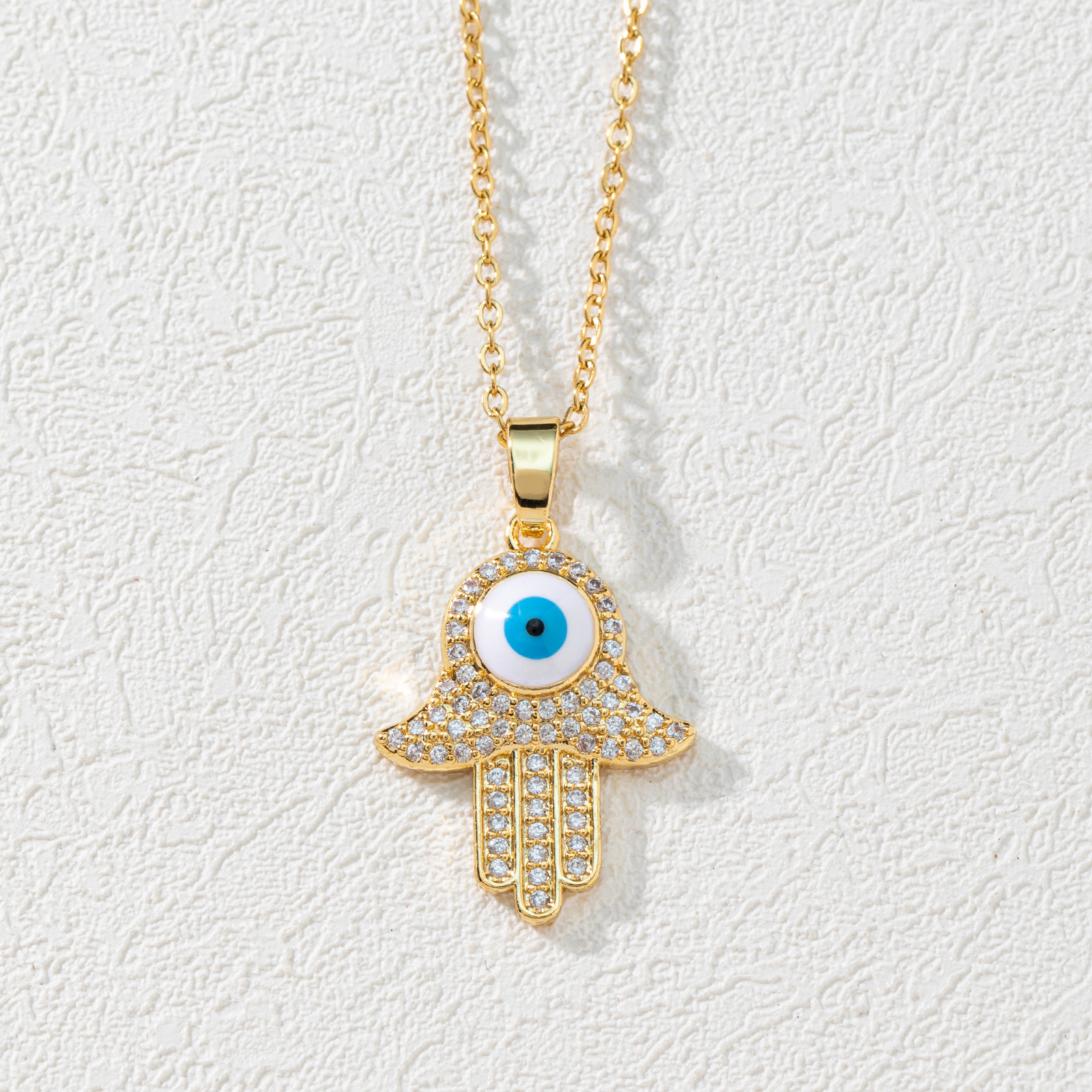 5/gold