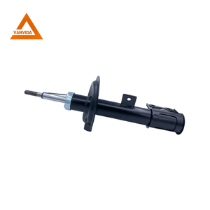 Sospensioni anteriori ammortizzatori per automobili 520843 520844 per Peugeot 307 <span class=keywords><strong>Citroen</strong></span> Sega - Product Image 2