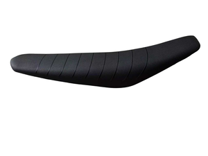 Housse de selle Gripper pour KTM 19 modèle standard 2019 / <span class=keywords><strong>2021</strong></span>, selle de moto tout-terrain - Product Image 2