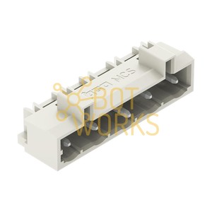 Wago 721865001040 - Nuovo - Product Image 1