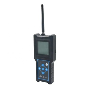 Handheld <strong>LoRa</strong> <strong>Device</strong> Meter Signal Analysis Strength LoRaWAN Network Analyzer Tester - Product Image 3