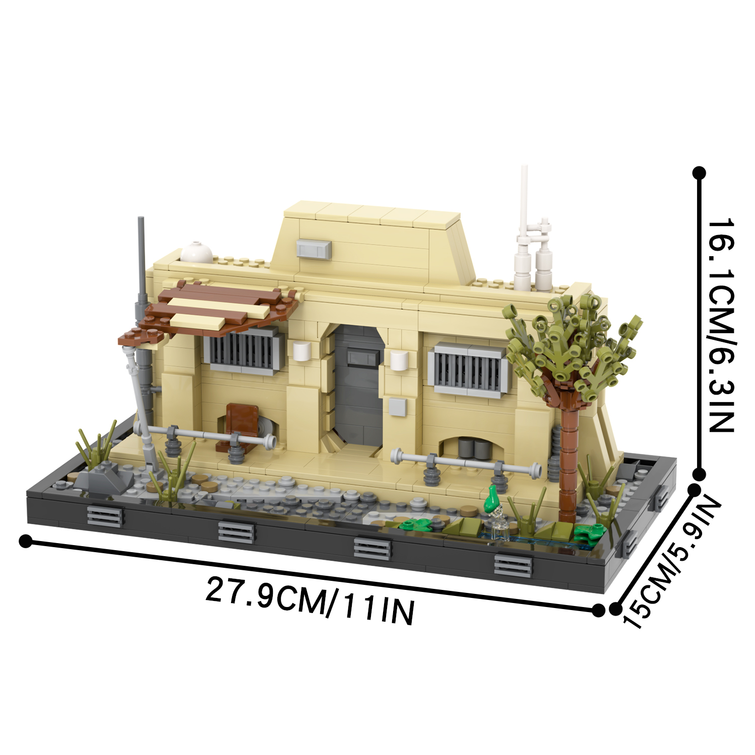 MOC 2173