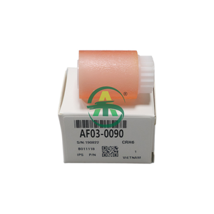 Rodillo de Recogida de Papel MP4002 de Alta Calidad para Fotocopiadoras <span class=keywords><strong>Ricoh</strong></span> MP <span class=keywords><strong>2852</strong></span> 3352 3500 4000 4001 4002 5000 5001 5002 MPC2000 2500 2800 - Product Image 4