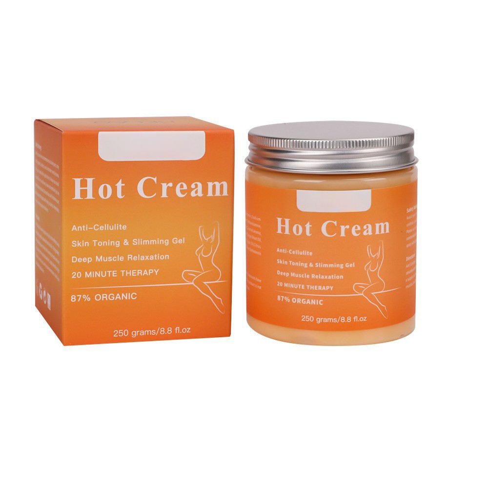 ตามที่แสดง