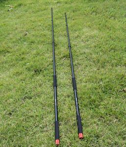 Latest Microphone Boompoles Micro Boom Telescoping Pole Attachments - Product Image 6