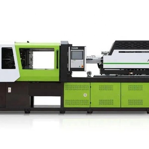 plastic injection molding machine,full automatic plastic injection machine