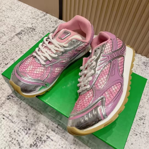 Zapatillas para correr de alta calidad de diseñador, calzado deportivo personalizado, calzado de baloncesto, calzado informal para hombre y mujer - Product Image 4