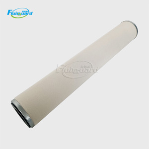 מסנן הפרדת שמן-מים לדלק בנזין ודיזל FCC-4002-RA FCC-4002-RF - Product Image 4