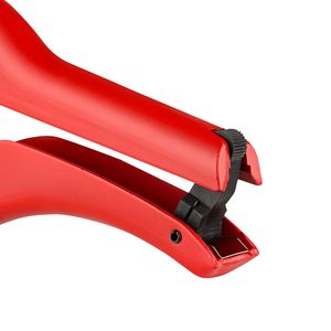 Jumlee Manual Rotary Pipe Cutter 1653 Plastic Home Repair And Renovation Tool - Product Image 4