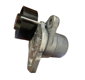 Pour Great Wall Haval Cannon Wingle H8 H9 Assemblage de roue de tension Usine d'origine 3701200XED61 Pièces de véhicule entier - Product Image 2