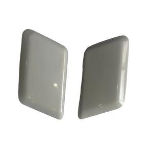 <span class=keywords><strong>Precio</strong></span> de fábrica, pieza de automóvil, tapa de chorro de arandela de faro derecho 1S7113L018AE para <span class=keywords><strong>Ford</strong></span> Mondeo Mk3 - Product Image 5