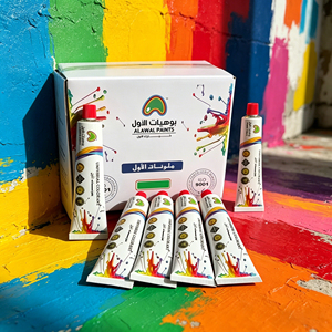 <span class=keywords><strong>Pintura</strong></span> de Látex para Paredes Interiores con Pasta de <span class=keywords><strong>Color</strong></span> a Base de Agua de Alta Concentración, Revestimiento para Paredes Exteriores, <span class=keywords><strong>Pintura</strong></span> de Laca para Madera, <span class=keywords><strong>Pintura</strong></span> para Paredes - Product Image 3