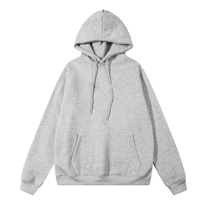 <span class=keywords><strong>Sudadera</strong></span> con <span class=keywords><strong>Capucha</strong></span> <span class=keywords><strong>Carhartt</strong></span> de Alta Calidad para Hombre, 100% Algodón, Estampado, Temporada de Otoño, Suministro ODM - Product Image 5