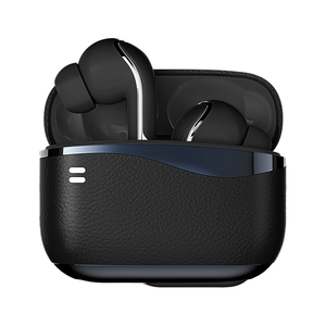 2025 T8 PRO + Auriculares inalámbricos intrauditivos Reducción de ruido dual Batería LED de baja latencia Auriculares impermeables para <span class=keywords><strong>escuchar</strong></span> música - Product Image 1