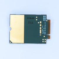 EM7590 Nouveau microcontrôleur embarqué d'origine en stock Module embarqué 4G LTE Cat13