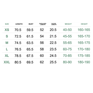 High Quality Men's Summer T-Shirts Loose Plus Size Short Sleeve Cool Sorona Fabric Customizable Logo Available Solid Colors - Product Image 2