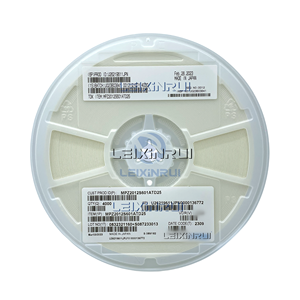 Regolatore di commutazione TO263-5 LM2576SX-<span class=keywords><strong>3.3</strong></span>/NOPB LM2596S-5.0 LM2596SX-5.0 LM2596S-<span class=keywords><strong>3.3</strong></span> LM2575S-<span class=keywords><strong>3.3</strong></span> LM2596SX-<span class=keywords><strong>3.3</strong></span> 2575sx-3. 3 2576s-3. 3 - Product Image 6
