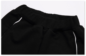 Conjuntos de Ropa de Camuflaje de Moda Otoñal para Niños, Ropa para Adolescentes, Trajes para Niños - Product Image 5