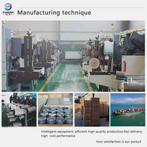 <span class=keywords><strong>Lame</strong></span> <span class=keywords><strong>de</strong></span> <span class=keywords><strong>scie</strong></span> <span class=keywords><strong>circulaire</strong></span> TCT <span class=keywords><strong>de</strong></span> <span class=keywords><strong>125</strong></span> <span class=keywords><strong>mm</strong></span> pour travaux <span class=keywords><strong>de</strong></span> menuiserie, découpe <span class=keywords><strong>de</strong></span> panneaux <span class=keywords><strong>de</strong></span> décoration sur site, coupe transversale du <span class=keywords><strong>bois</strong></span> massif, haute efficacité - Product Image 6