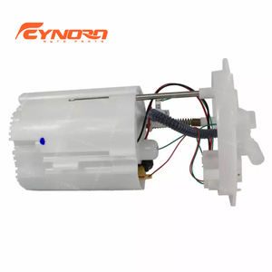 Pièces de moteur de voiture EYNORA <span class=keywords><strong>pompe</strong></span> à <span class=keywords><strong>carburant</strong></span> pour Ford Focus 2012 2013 2014 2015 2016 2017 2.0L BV6Z-9H307-<span class=keywords><strong>AX</strong></span> de <span class=keywords><strong>pompe</strong></span> à <span class=keywords><strong>carburant</strong></span> BV6Z9H307AX - Product Image 1