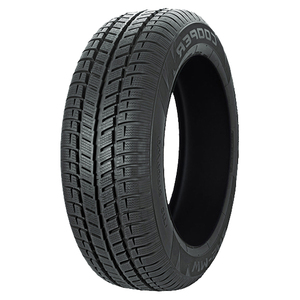 ยางรถ175/65 R14 82T WM-SA2 + - Product Image 1