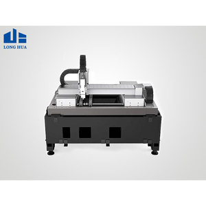 2kw 3KW cắt <span class=keywords><strong>laser</strong></span> công suất thấp độ chính xác cao gf1390 CNC kim loại máy cắt <span class=keywords><strong>laser</strong></span> - Product Image 6