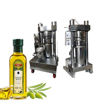 Superior Quality Crazy Selling Hydraulic <strong>Oil</strong> Press <strong>Machines</strong> Edible Cold <strong>Oil</strong> Maker Commercial Sesame <strong>Oil</strong> <strong>Extraction</strong> Maker