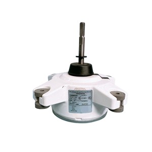มอเตอร์แอร์ TCL รุ่น ZW465B500009 52W DC 3 สาย แบบไร้แปรงถ่าน สำหรับระบบทำความเย็น - Product Image 3