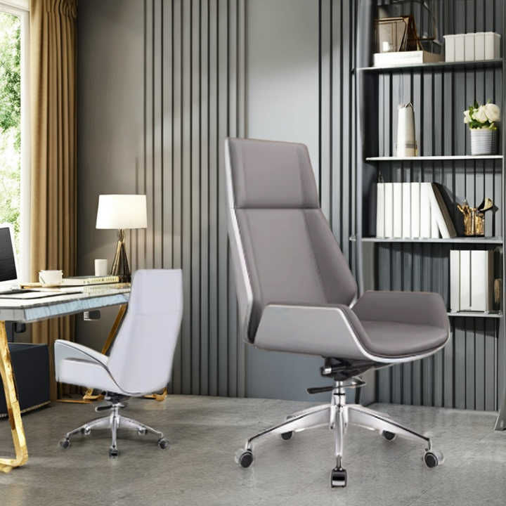 mua ghế giám đốc tại Hà Nội