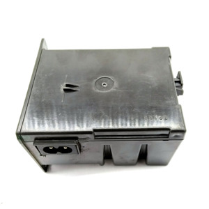 Adaptador de Corriente K30362 K30363 Compatible con Canon TR4580 TR4527 MX492 MX498 <span class=keywords><strong>MX495</strong></span> MX497 - Product Image 6