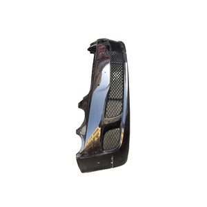 Fabricant Fournisseur Pare-chocs de Voiture Économiques et Robustes, Plaques de Pare-chocs, Supports, Pièces de Carrosserie et Ensembles pour Flying Spur 10 - Product Image 3