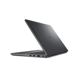 Nuevo Portátil Pro de 14 Pulgadas Full HD IPS Intel Core <span class=keywords><strong>I5</strong></span> de 10.ª Generación - Core 4.6GHz 8GB/512 SSD Inglés Inalámbrico 11 Home - Product Image 2