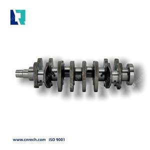 Vilebrequin 55273260 55182752 pour <span class=keywords><strong>Fiat</strong></span> <span class=keywords><strong>500</strong></span> 1.4 8v Flex, directement de l'usine - Product Image 2