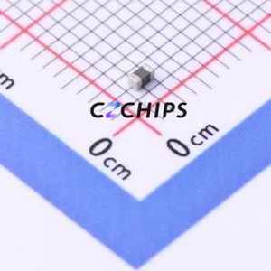 SDFL1608S120KTFB01 ตัวเหนี่ยวนำแบบ SMD 0603 ( ค่าความเหนี่ยวนำ: 12uH ) ( ประเภท: แบบซ้อน ) - Product Image 2