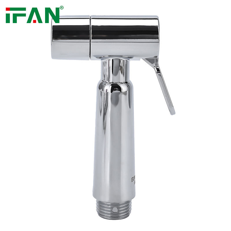 couleur argent 89338