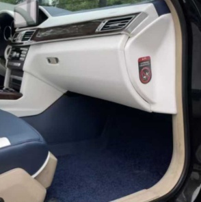 Pour <span class=keywords><strong>BMW</strong></span> Mini : Panneaux de tableau de bord et sièges en cuir Nappa et <span class=keywords><strong>Alcantara</strong></span>, et intérieur amélioré – Vente en croissance et durabilité garantie - Product Image 4