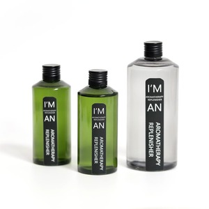 Nhanh Chóng Chúng Tôi Vận Chuyển Trang Trí Nhà Dầu Thơm 200Ml Reed Khuếch Tán Refill Chai Sang Trọng Reed Khuếch Tán Dầu Refill Dầu - Product Image 2