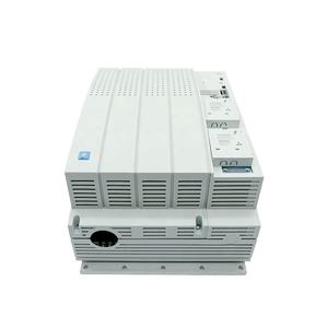 Inversor de Frecuencia de Control Vectorial PWM de Alta Eficiencia de 22kW 400V Trifásico de 650Hz E82CV223K4B571 para Lenze - Product Image 4