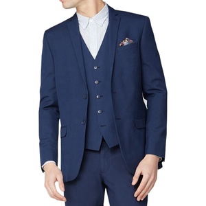 Ensemble <span class=keywords><strong>homme</strong></span> 3 pièces à <span class=keywords><strong>prix</strong></span> réduit - Product Image 4